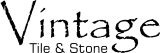 vintage-tile-stone-logo-black-160